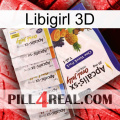 Libigirl 3D 11